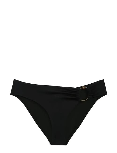 Tommy Hilfiger | Classic Bikini | S