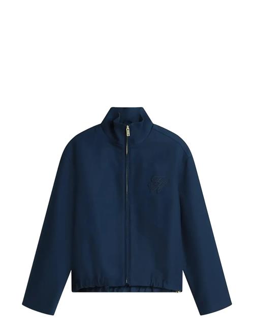 Tommy Hilfiger | Th Cotton Bomber | M