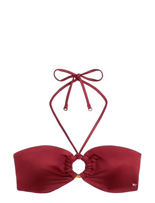 Tommy Hilfiger | Bandeau | S