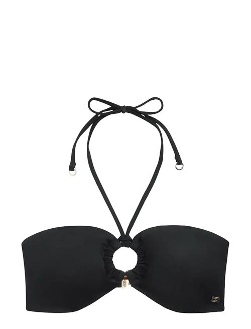 Tommy Hilfiger | Bandeau | M