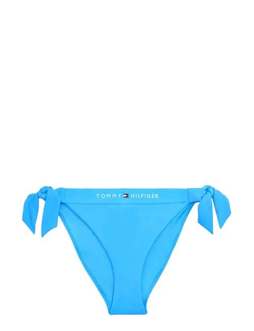 Tommy Hilfiger | String Side Tie | M