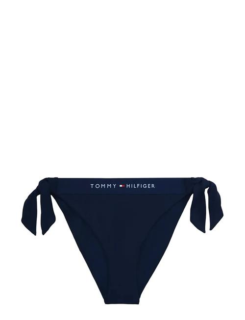 Tommy Hilfiger | String Side Tie | L