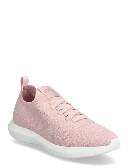 Tommy Hilfiger | Th Knit Extralight Runner | 42
