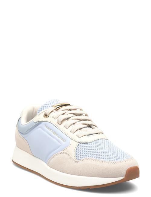 Tommy Hilfiger | Th Chic Eva Runner Mesh | 41