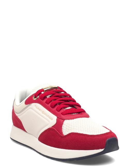Tommy Hilfiger | Th Chic Eva Runner Mesh | 40