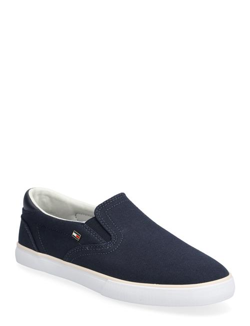 Tommy Hilfiger | Th Low Profile Slip On | 41