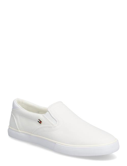 Tommy Hilfiger | Th Low Profile Slip On | 40