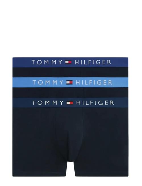 Tommy Hilfiger | 3P Trunk Wb | L