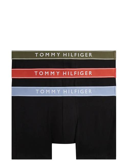 Tommy Hilfiger | 3P Trunk Wb | M