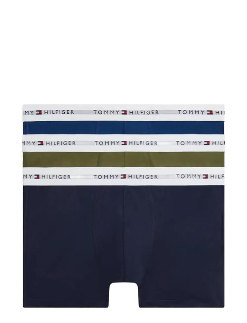 Tommy Hilfiger | 3P Trunk | XL