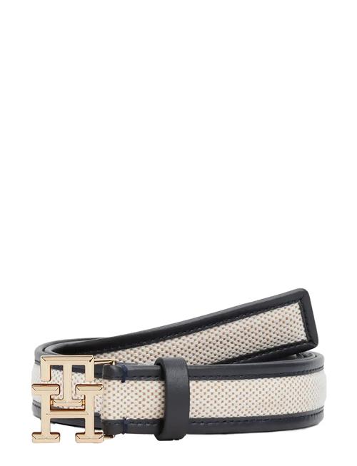 Tommy Hilfiger | Th Logo 2.5 Canvas | 100