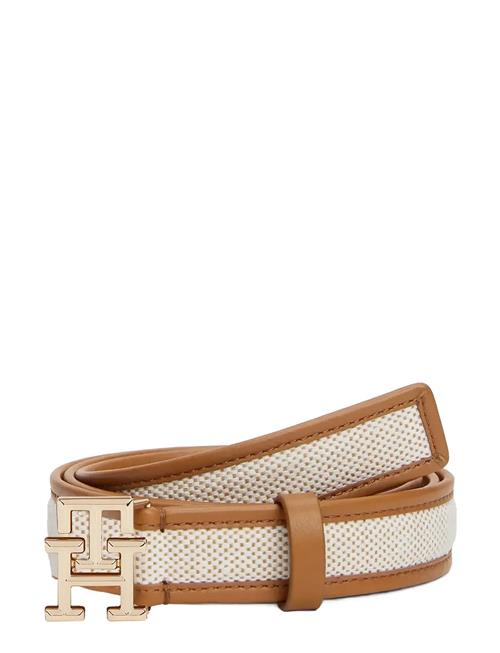 Tommy Hilfiger | Th Logo 2.5 Canvas | 85