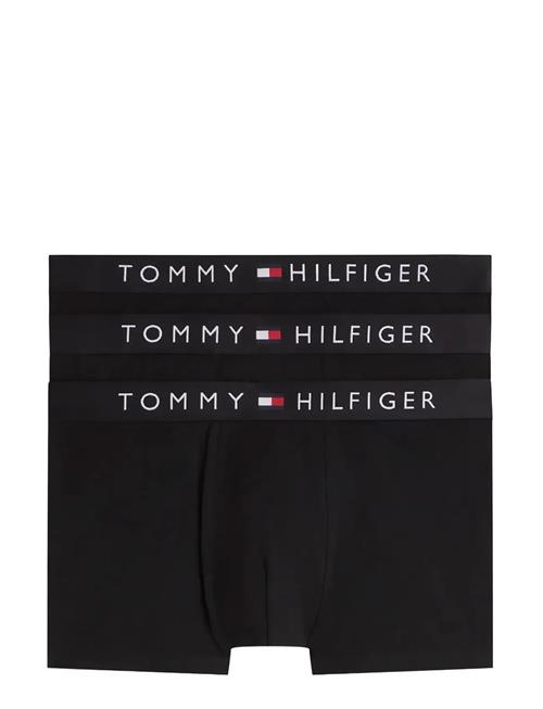Tommy Hilfiger | 3P Trunk | M