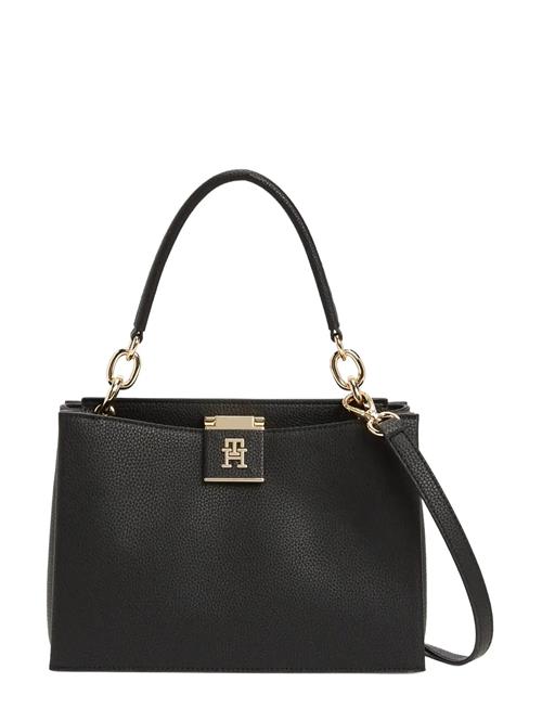 Tommy Hilfiger | Th Her Med Satchel | ONE SIZE