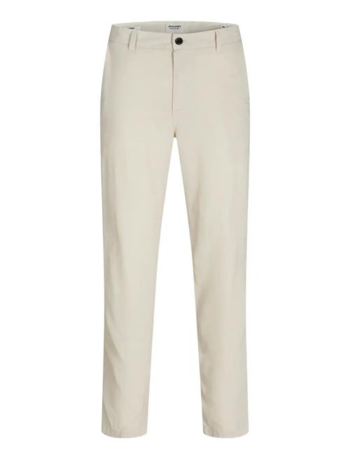 Jack & Jones | Jpstace Summer Linen Blend Chino Pant Sn | 29 x 30
