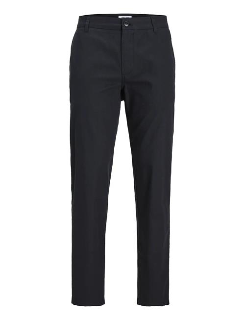 Jack & Jones | Jpstace Summer Linen Blend Chino Pant Sn | 30 x 34