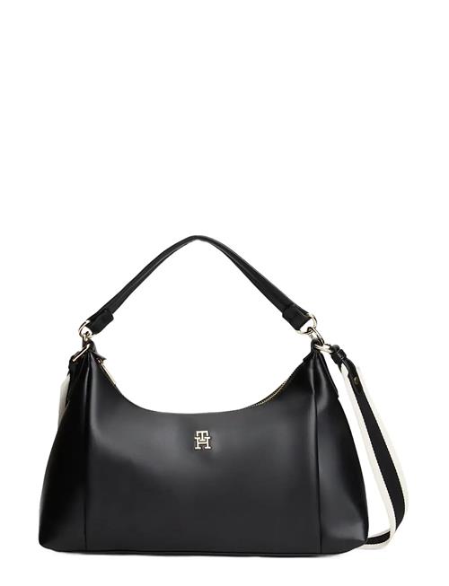 Tommy Hilfiger | Th Essential Shoulder Bag | ONE SIZE