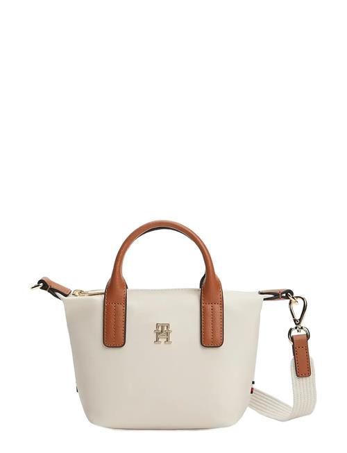 Tommy Hilfiger | Popette Micro Tote | ONE SIZE