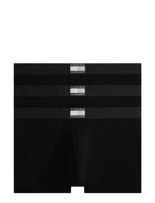 Tommy Hilfiger | 3P Trunk Dtm | S