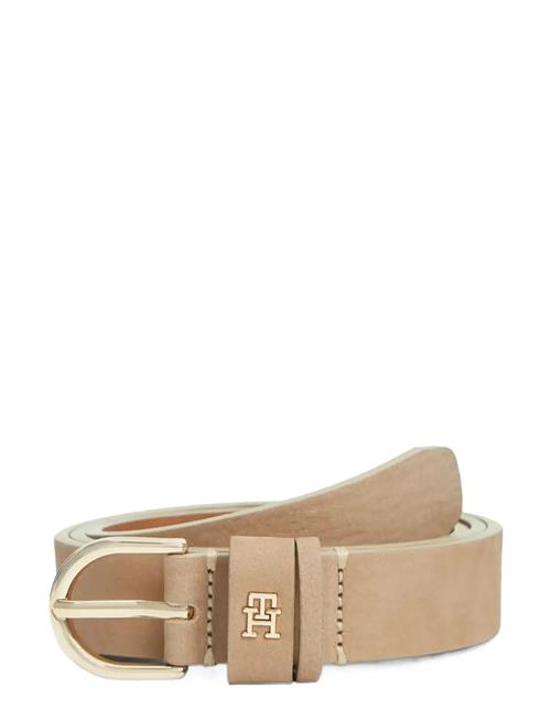 Tommy Hilfiger | Essential Effortless 2.5 Nubuck | 90