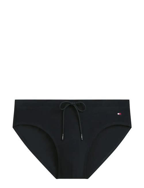 Tommy Hilfiger | Brief | L