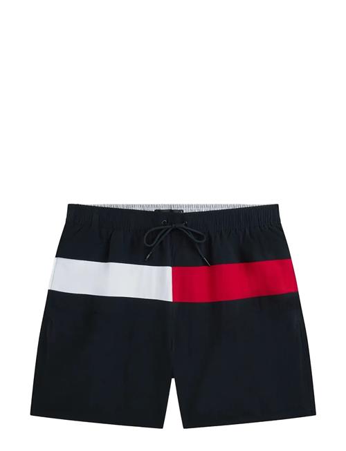 Tommy Hilfiger | Medium Drawstring | XXL