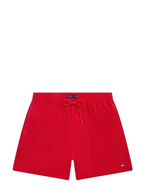 Tommy Hilfiger | Medium Drawstring Jacquard | S