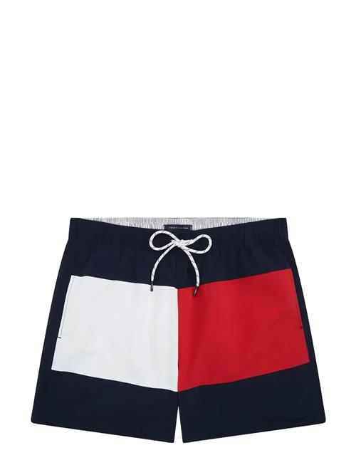 Tommy Hilfiger | Medium Drawstring Archive | M