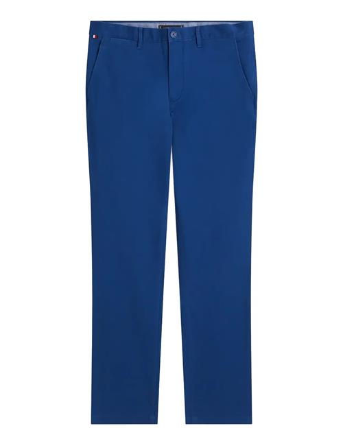 Tommy Hilfiger | Denton Essential Twill | 32 x 32