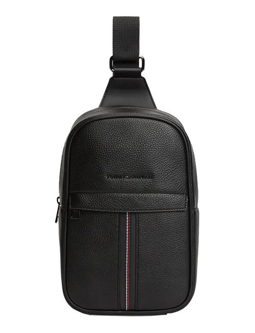 Tommy Hilfiger | Th Central Slingpack | ONE SIZE