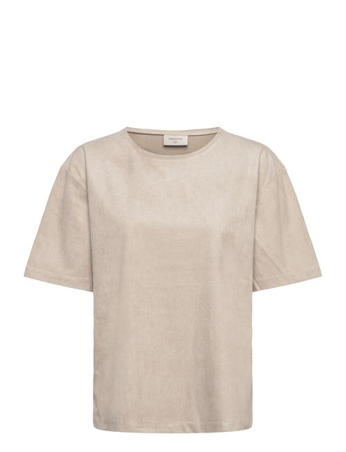 FREE/QUENT | Fqmimi-Blouse | XL