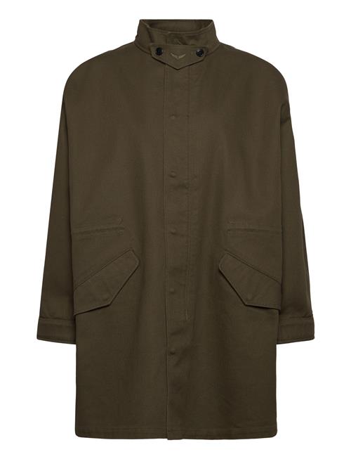 Zadig & Voltaire | Kadri Coton | M