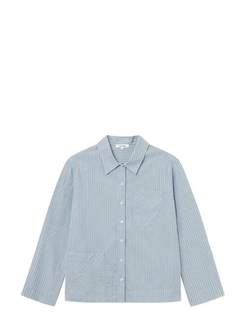 nué notes | Clovis Shirt | 34