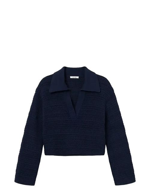 nué notes | Deltona | XL