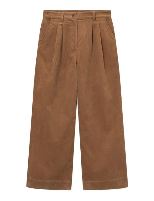 nué notes | Russell Pants | 38