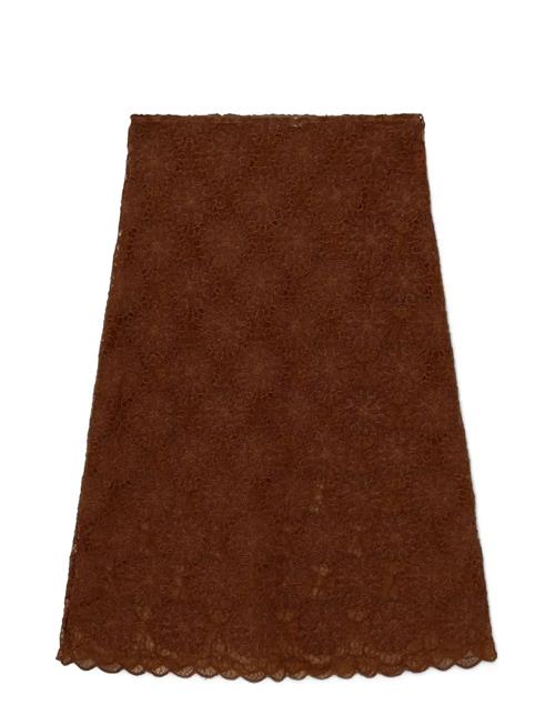 nué notes | Clement Skirt | 36