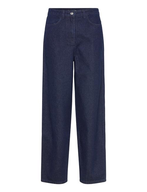 Lovechild 1979 | Charlene Pants | 38