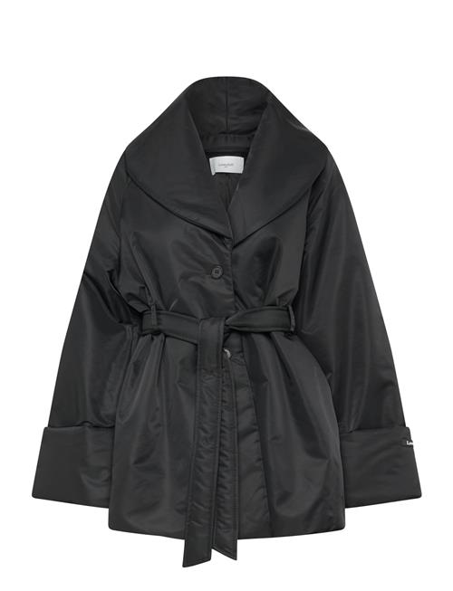 Lovechild 1979 | Alva Jacket | 34