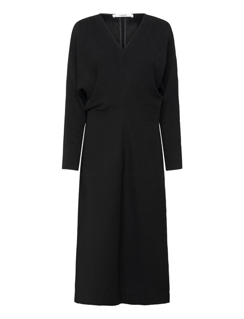 Lovechild 1979 | Angela Dress | 38