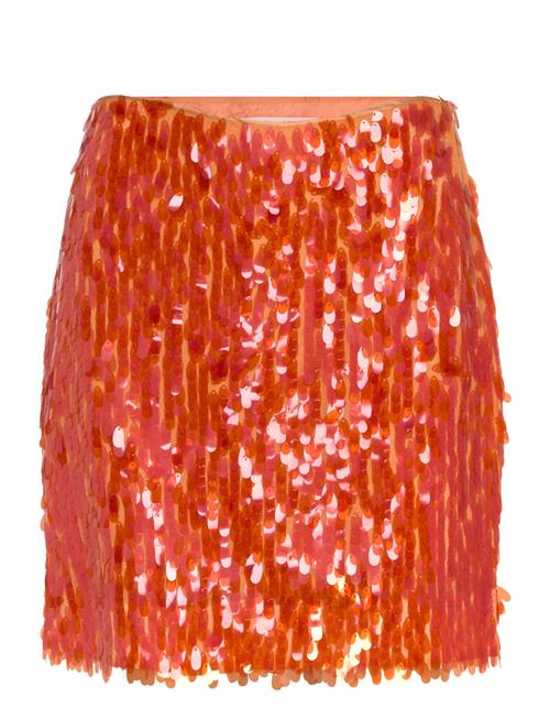 Lovechild 1979 | Lyona Skirt | 36