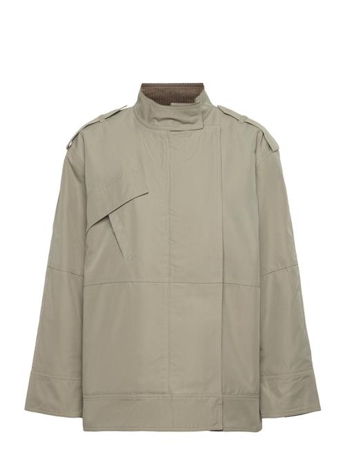 Lovechild 1979 | Devonna Jacket | XS/S