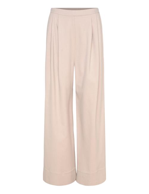 Lovechild 1979 | Mary-Ann Pants | 40