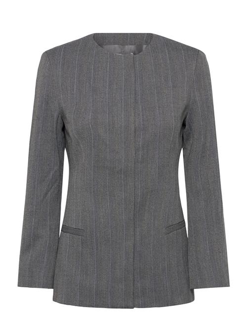 Lovechild 1979 | Arya Blazer | 40