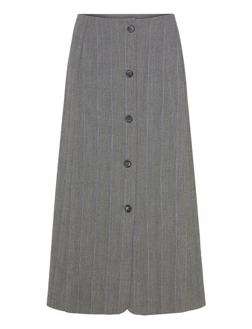 Lovechild 1979 | Reyna Skirt | 38