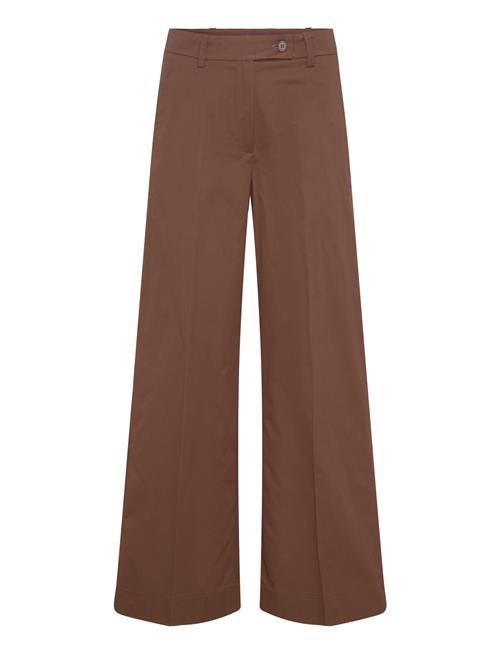 Lovechild 1979 | Harper Pants | 42