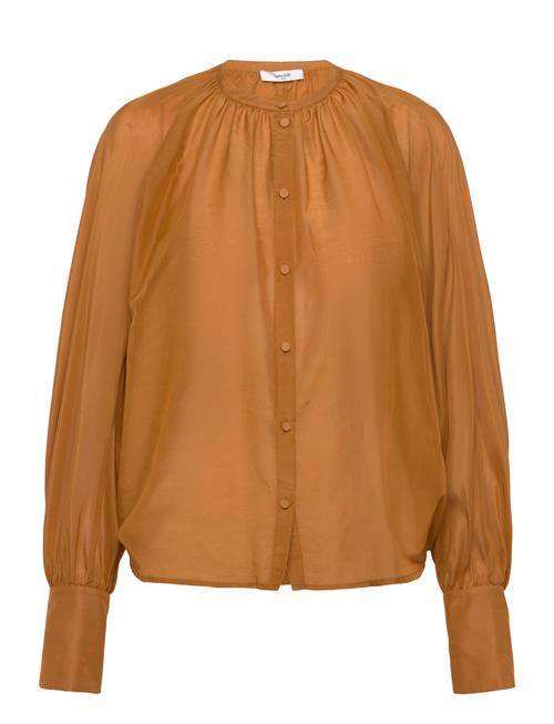 Lovechild 1979 | Allona Blouse | 38