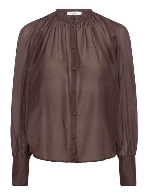 Lovechild 1979 | Allona Blouse | 34