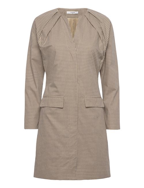 Lovechild 1979 | Ina Dress | 42