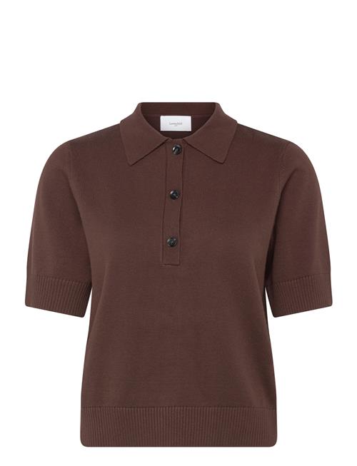 Lovechild 1979 | Violette Top | M