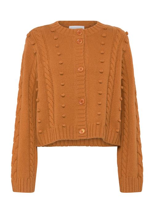 Lovechild 1979 | Nadine Cardigan | L